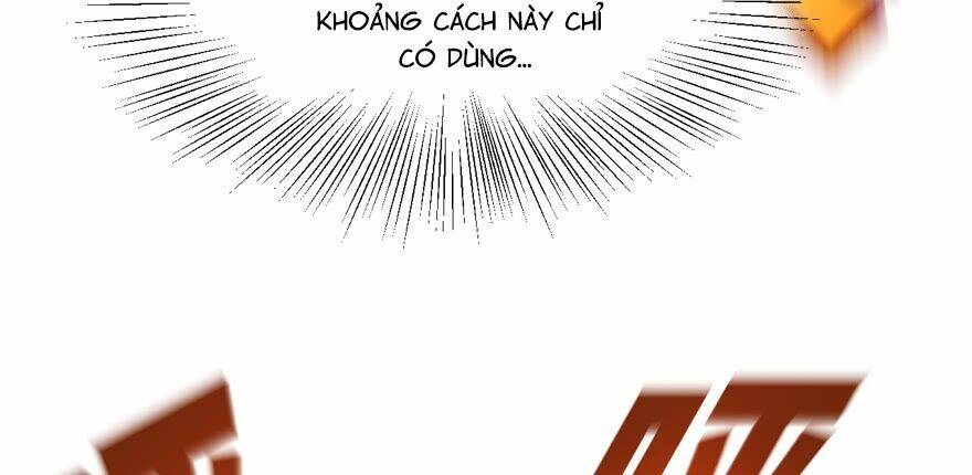 Chương 54 - Trang 88