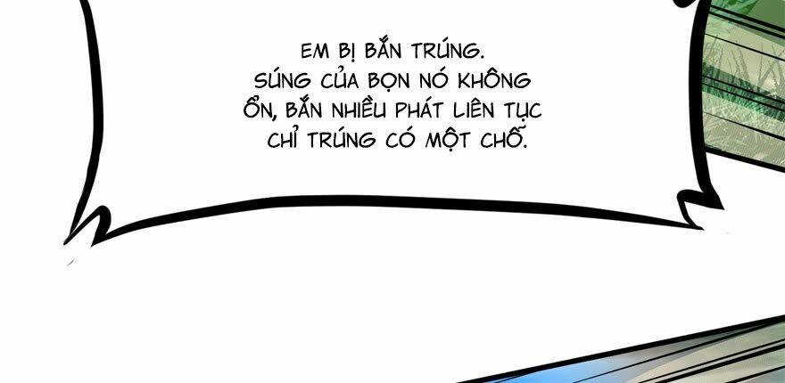 Chương 54 - Trang 93