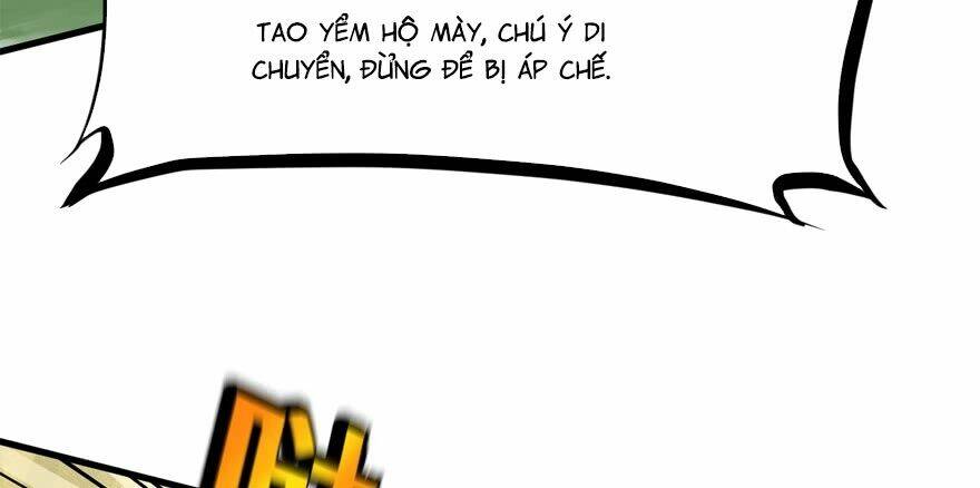 Chương 54 - Trang 96