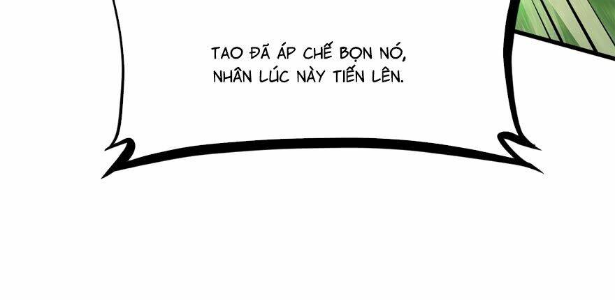 Chương 54 - Trang 99