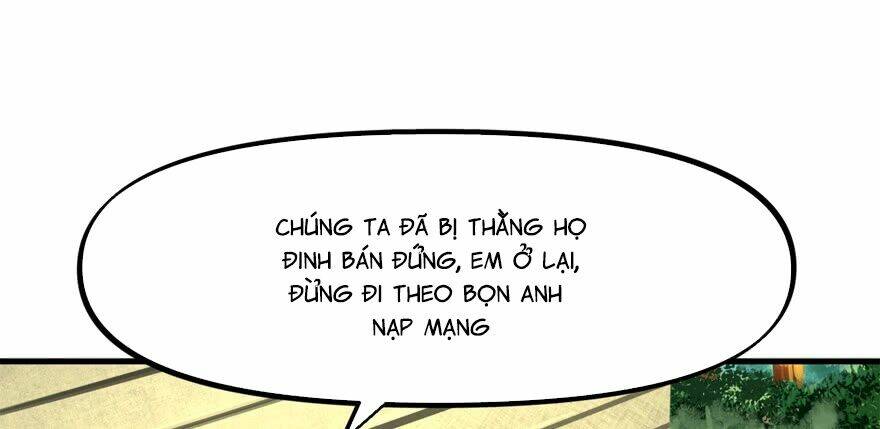 Chương 54 - Trang 100
