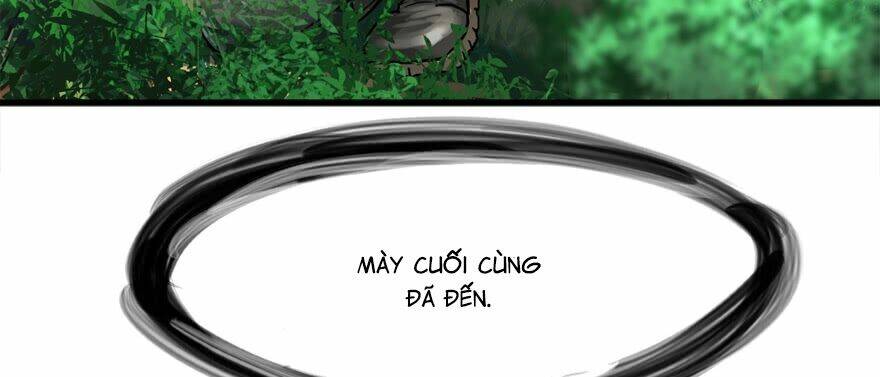 Chương 55 - Trang 106