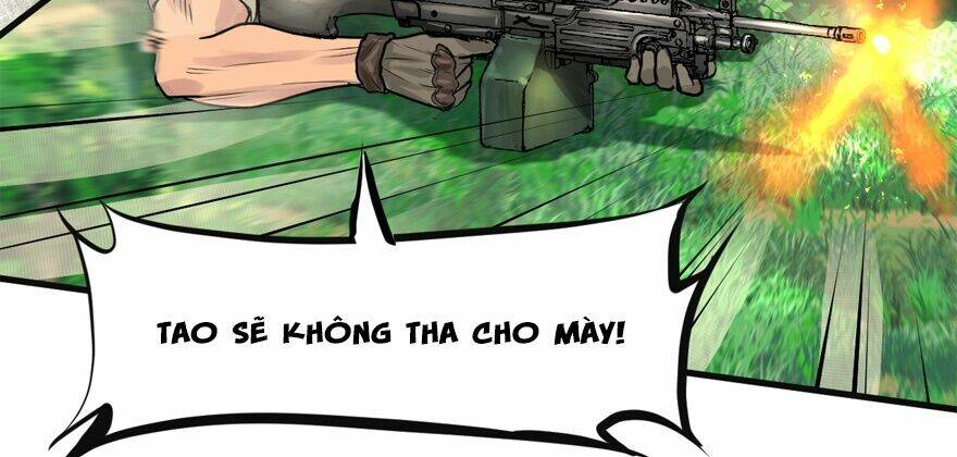 Chương 55 - Trang 16