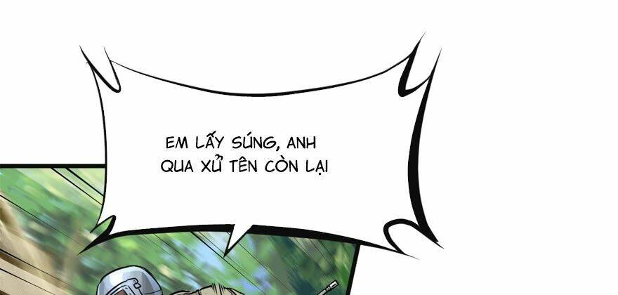 Chương 55 - Trang 24