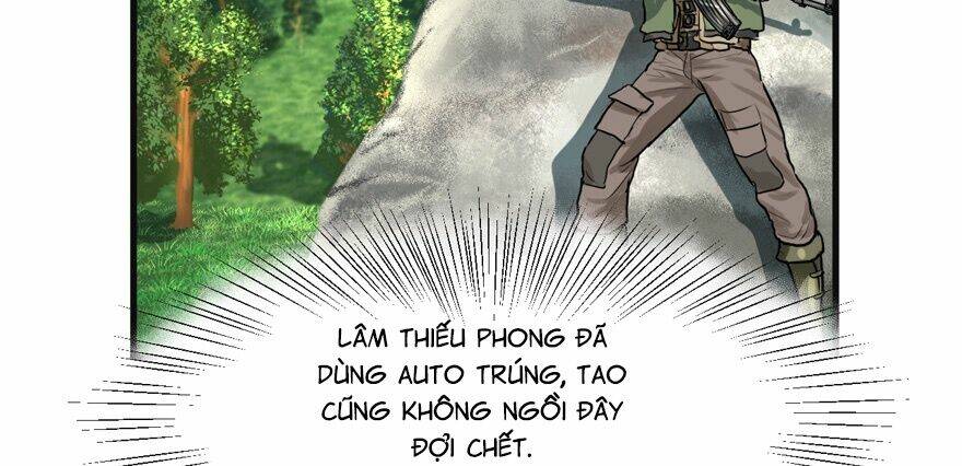 Chương 55 - Trang 28