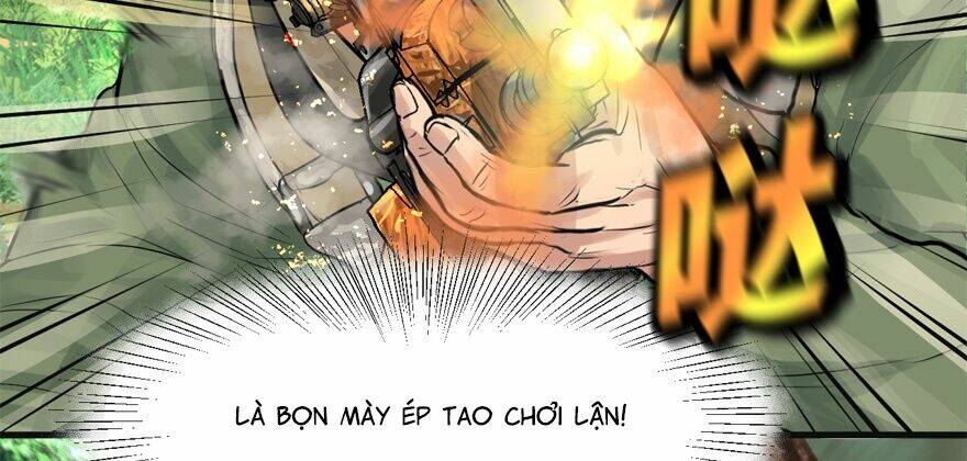 Chương 55 - Trang 30