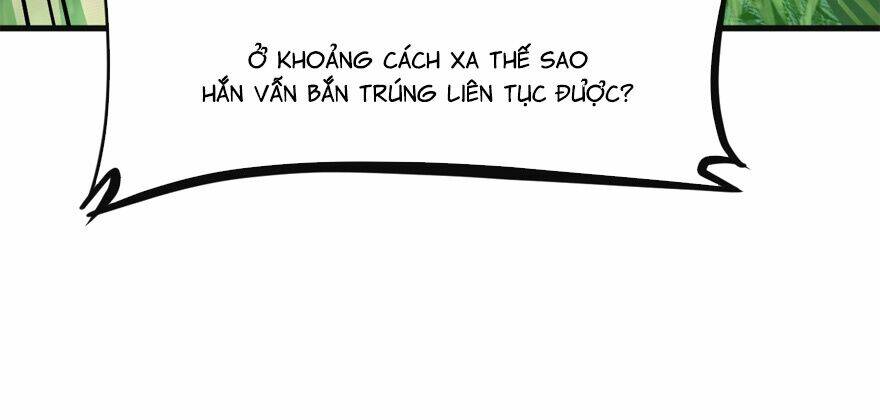 Chương 55 - Trang 33