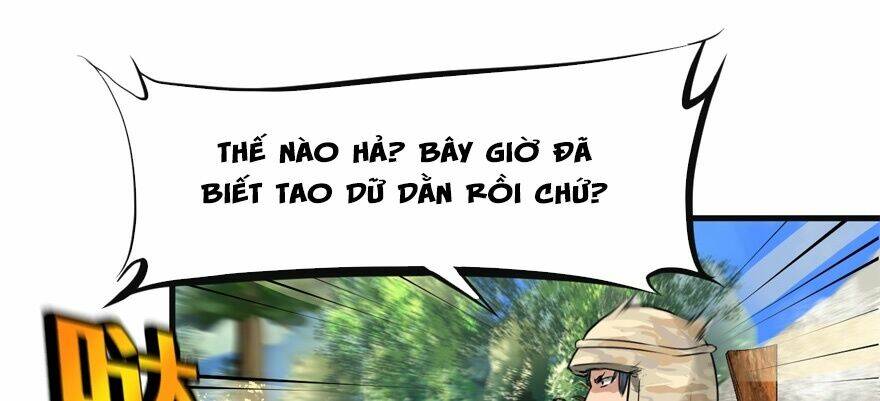 Chương 55 - Trang 34