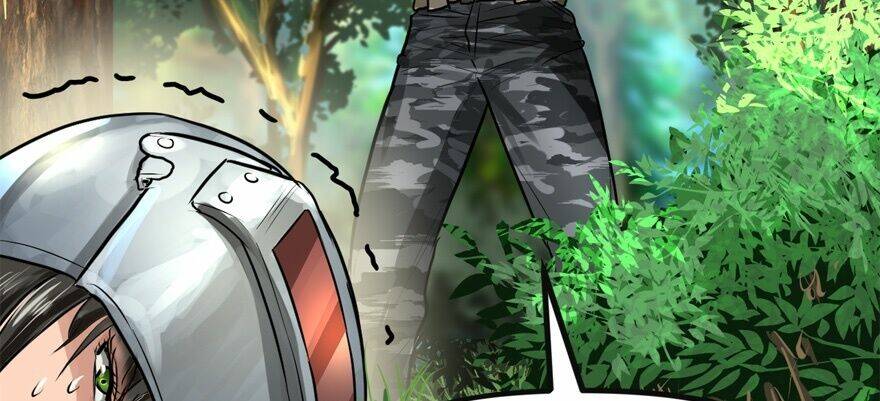 Chương 55 - Trang 63