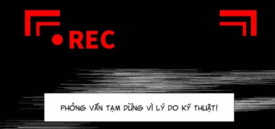 Chương 56 - Trang 103