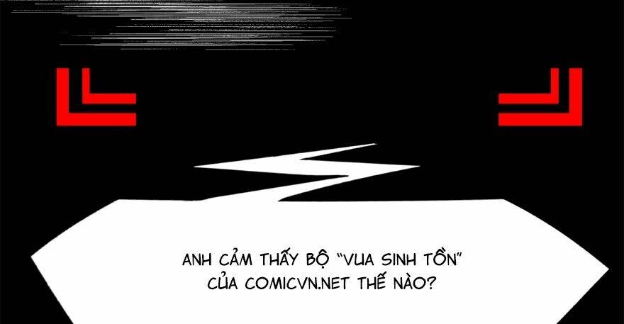 Chương 56 - Trang 104