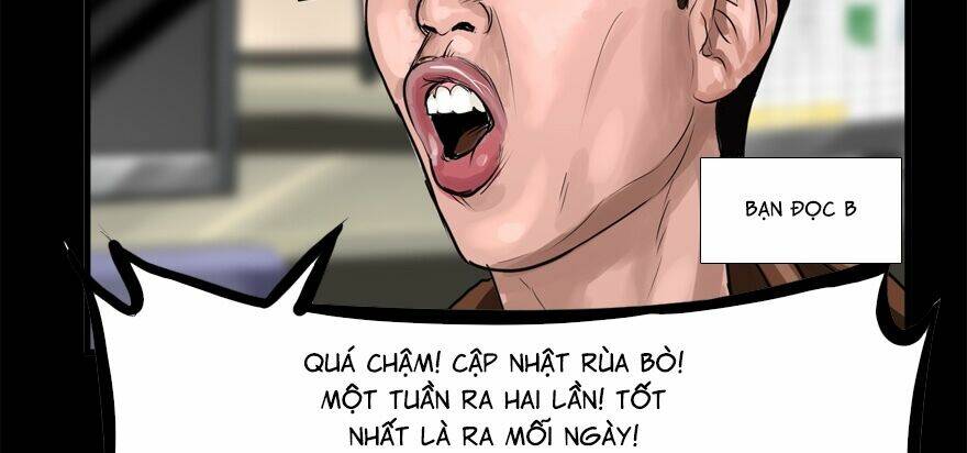 Chương 56 - Trang 106
