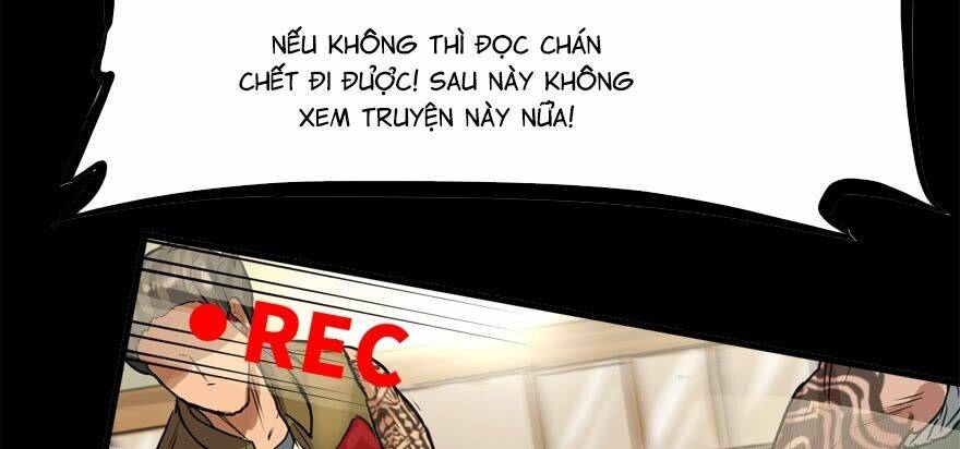 Chương 56 - Trang 107