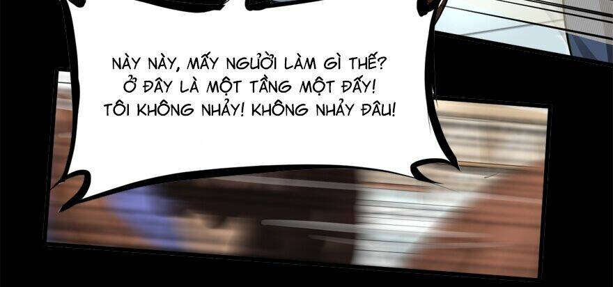 Chương 56 - Trang 109