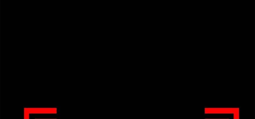 Chương 56 - Trang 110
