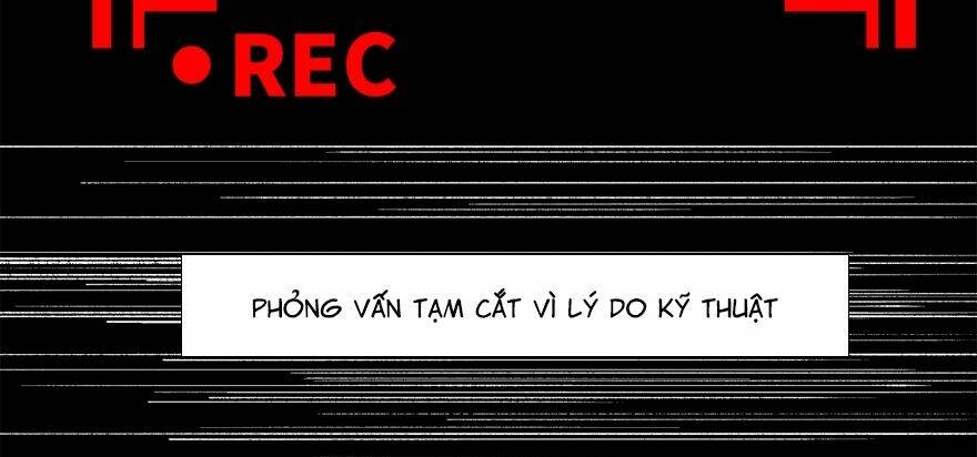 Chương 56 - Trang 111
