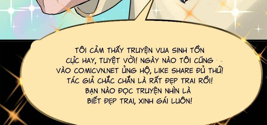 Chương 56 - Trang 119