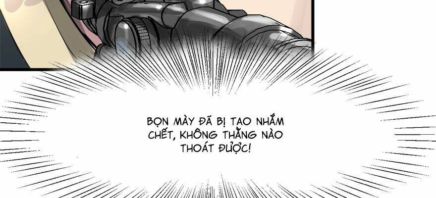 Chương 56 - Trang 4