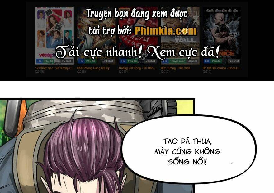 Chương 56 - Trang 38
