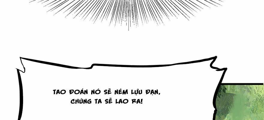 Chương 56 - Trang 5