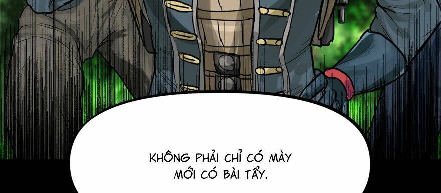 Chương 56 - Trang 51