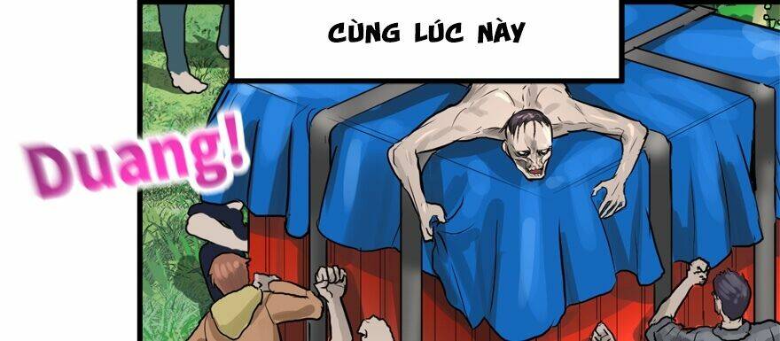 Chương 56 - Trang 57