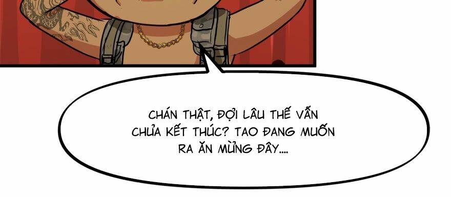 Chương 56 - Trang 60