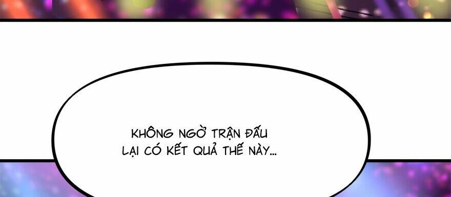 Chương 56 - Trang 67