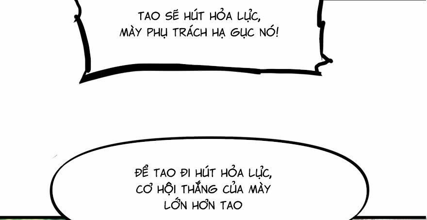Chương 56 - Trang 8