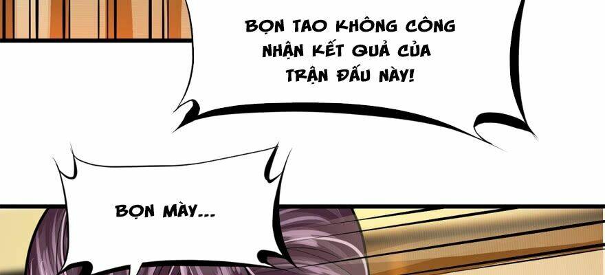 Chương 56 - Trang 72