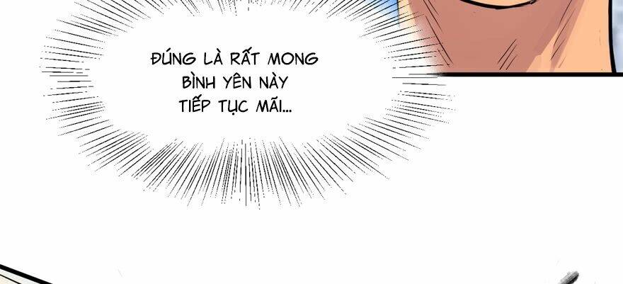 Chương 56 - Trang 84