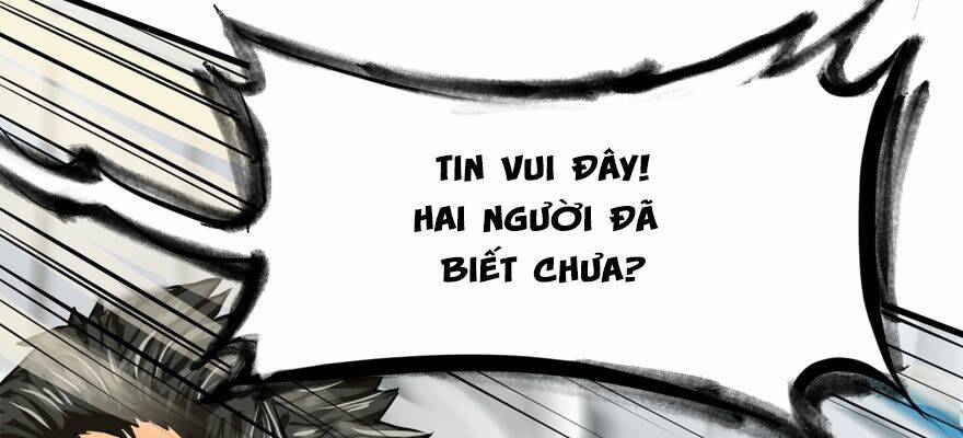 Chương 56 - Trang 85