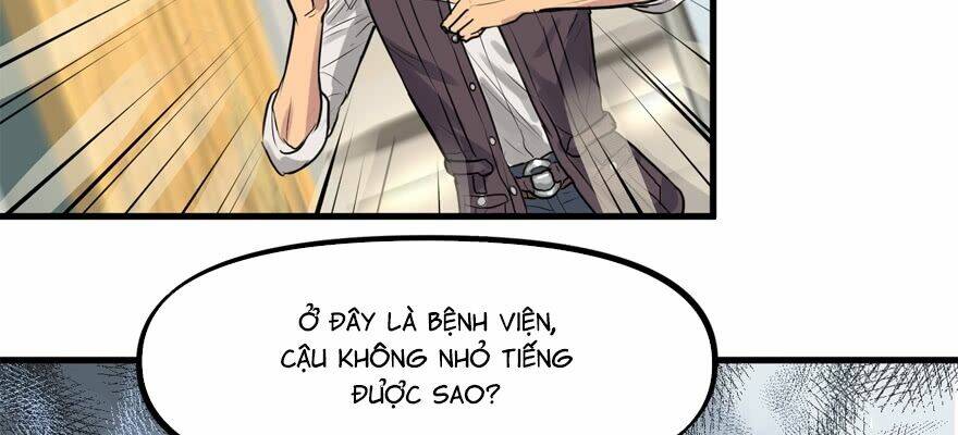 Chương 56 - Trang 89