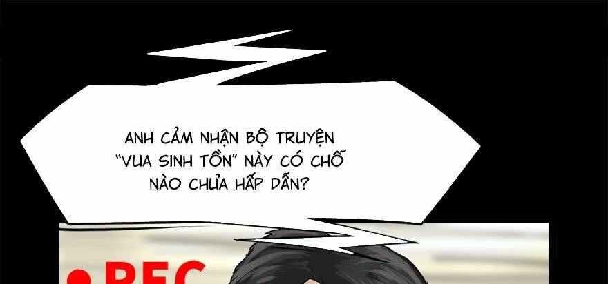 Chương 56 - Trang 97