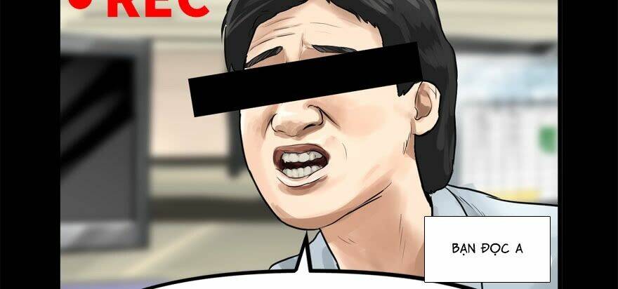 Chương 56 - Trang 98