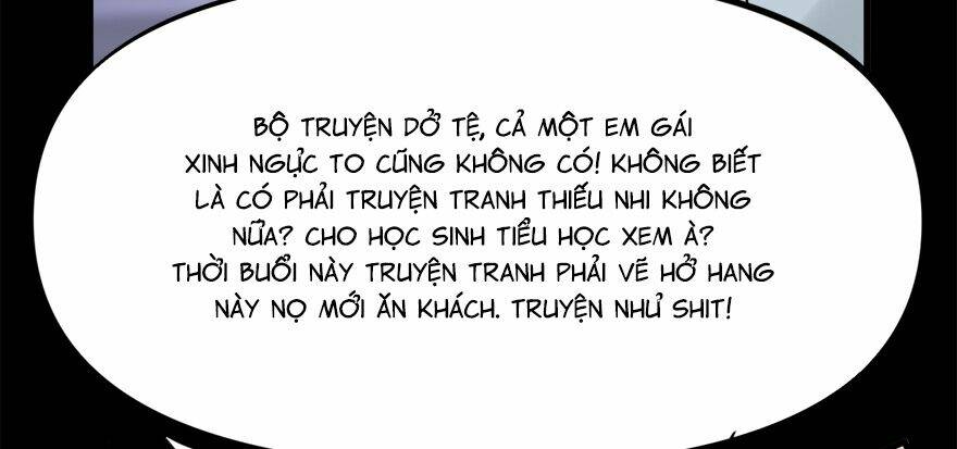 Chương 56 - Trang 99