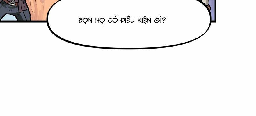 Chương 57 - Trang 102