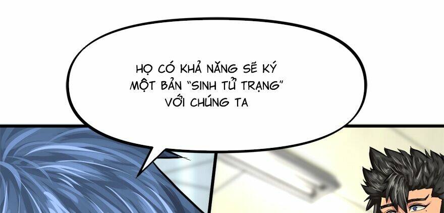 Chương 57 - Trang 103