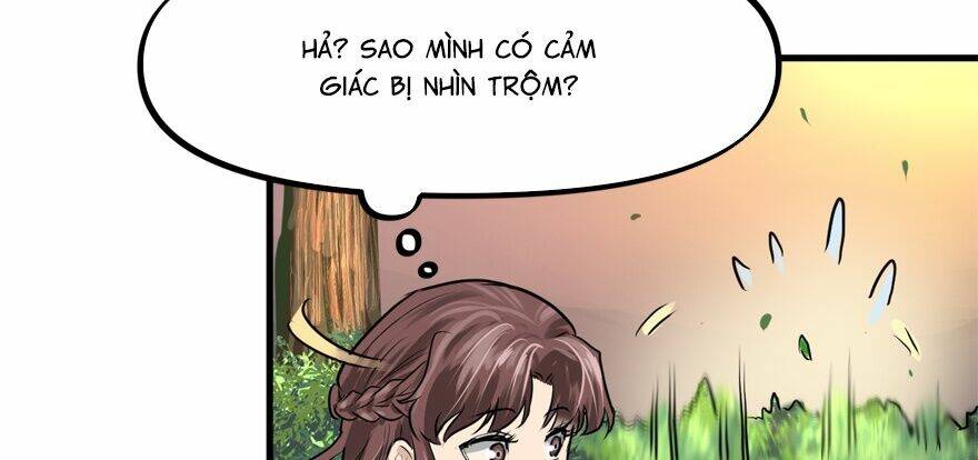 Chương 57 - Trang 14
