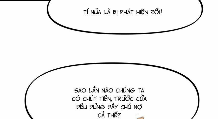 Chương 57 - Trang 18