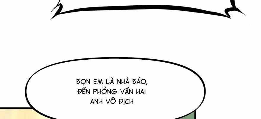 Chương 57 - Trang 29