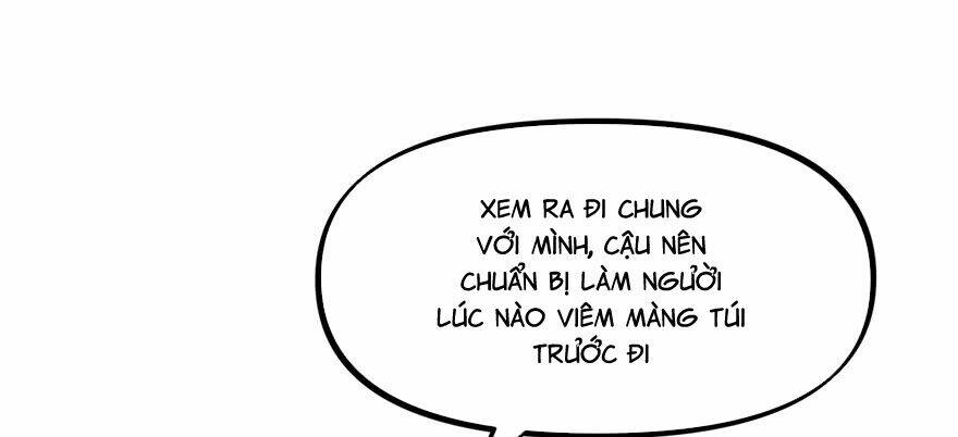 Chương 57 - Trang 4