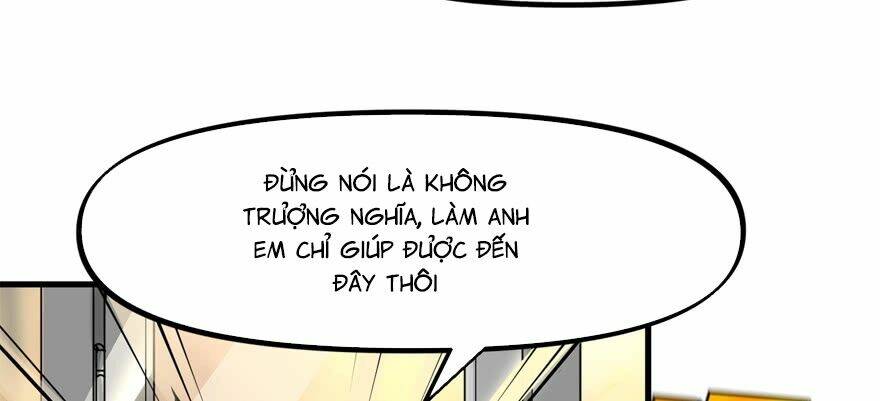 Chương 57 - Trang 38