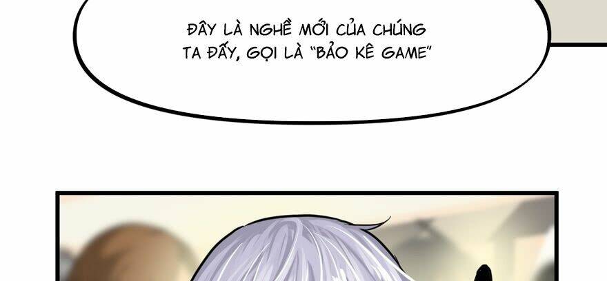 Chương 57 - Trang 52