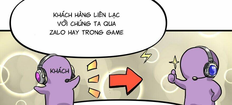 Chương 57 - Trang 55