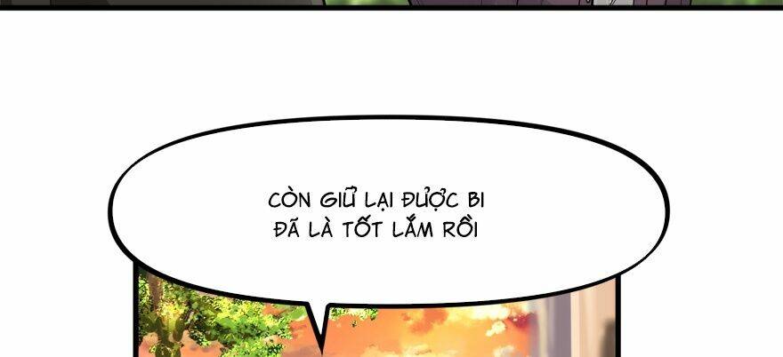 Chương 57 - Trang 7