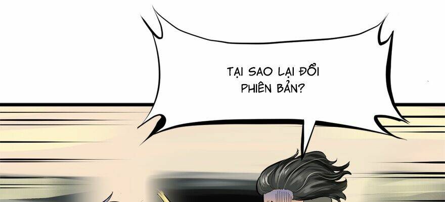 Chương 57 - Trang 70