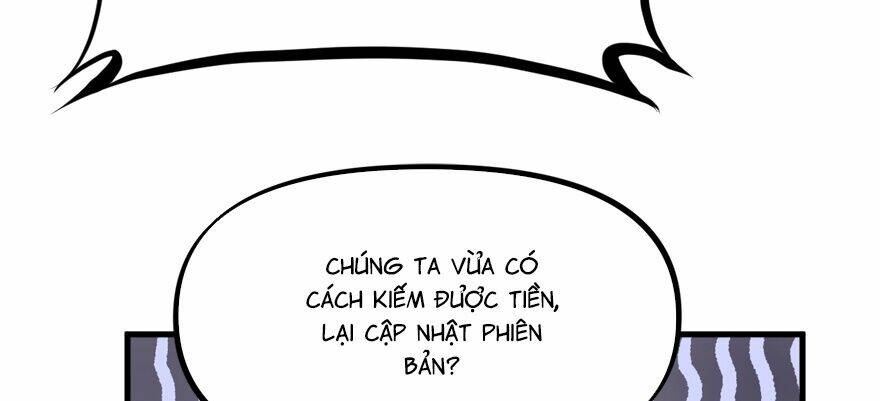 Chương 57 - Trang 72