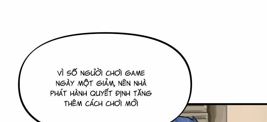 Chương 57 - Trang 82