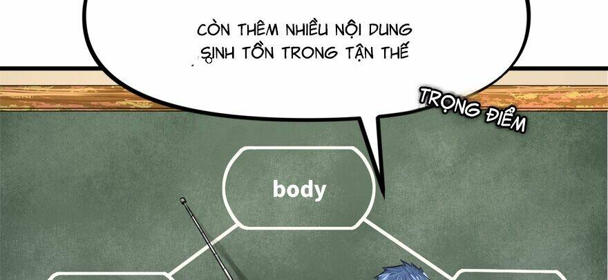 Chương 57 - Trang 85